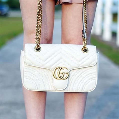 gucci slung bag|gucci sling bag for women.